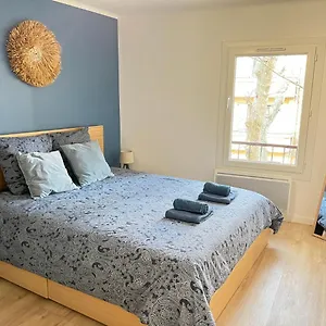https://le-briand.aixenprovencehotels.org