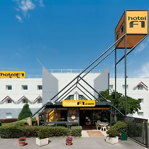 https://f1-rungis-orly-7-rue-du-pont-des-halles.fr-paris.fr