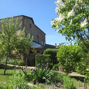 Bed & Breakfast Ermitage Saint Vincent