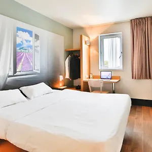 Montelimar Nord Hotel