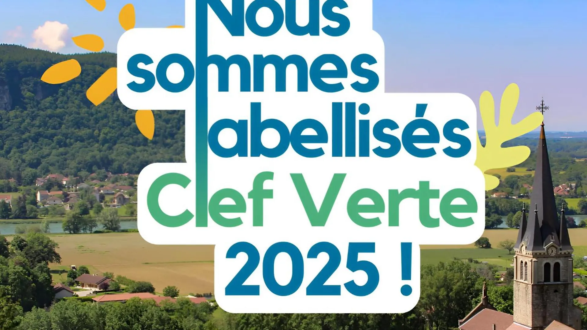 Ibis Budget Amberieu En Bugey/Chateau Gaillard A42 Chateau-Gaillard