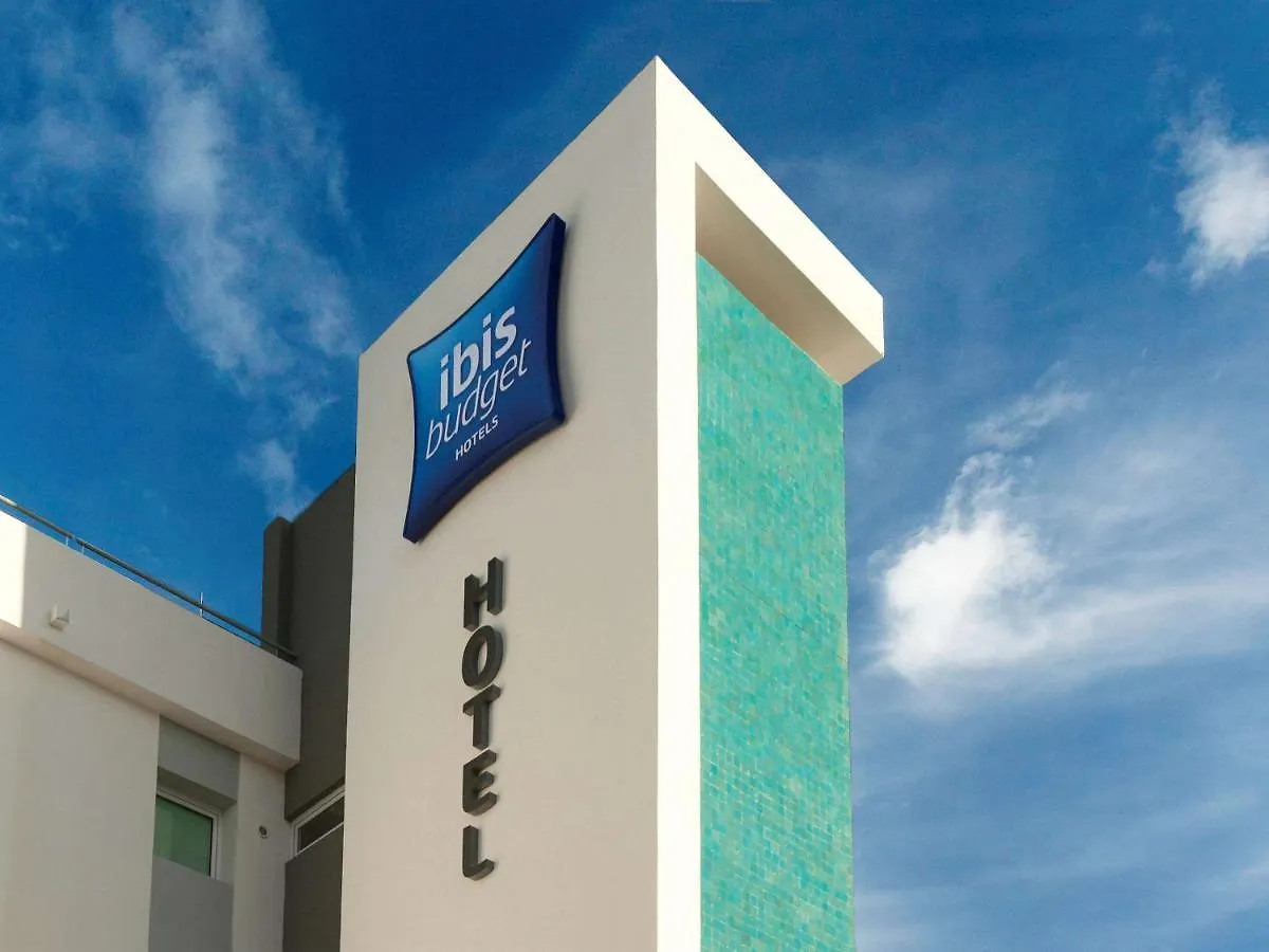 Ibis Budget Amberieu En Bugey/Chateau Gaillard A42 2*, Chateau-Gaillard